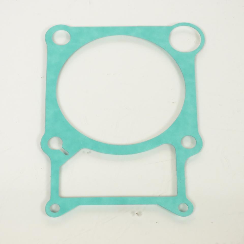 Joint haut moteur Moose pour Quad Yamaha 400 Kodiak 2000 à 2004 810875MSE Neuf