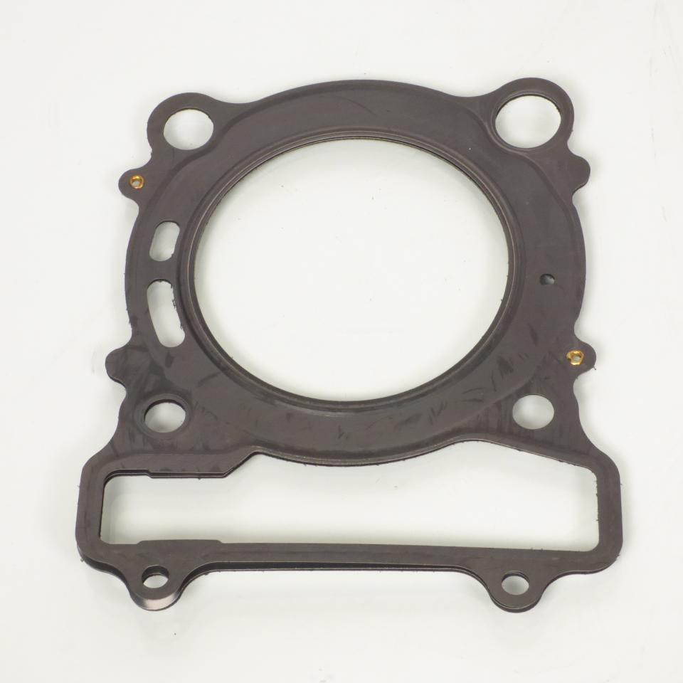 Joint haut moteur Moose pour Quad Yamaha 400 Kodiak 2000 à 2004 810875MSE Neuf