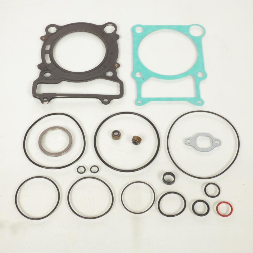 Joint haut moteur Moose pour Quad Yamaha 400 Kodiak 2000 à 2004 810875MSE Neuf