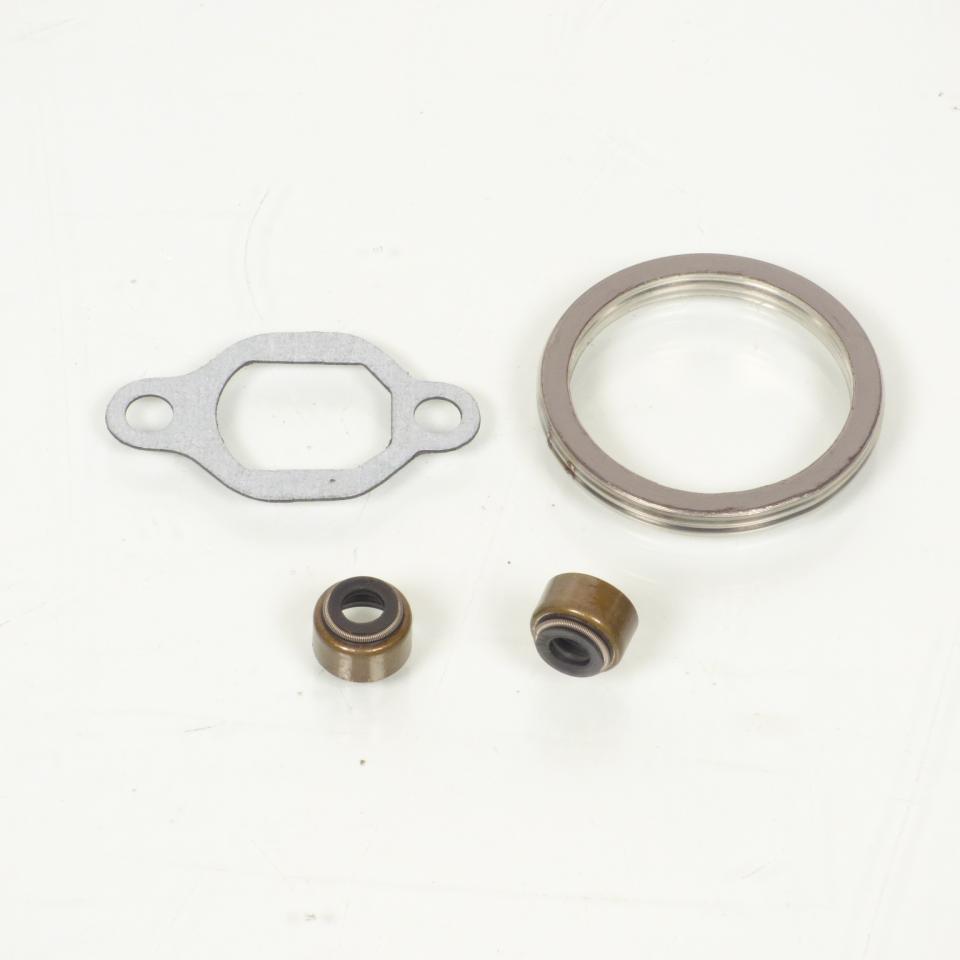 Joint haut moteur Moose pour Quad Yamaha 400 Kodiak 2000 à 2004 810875MSE Neuf