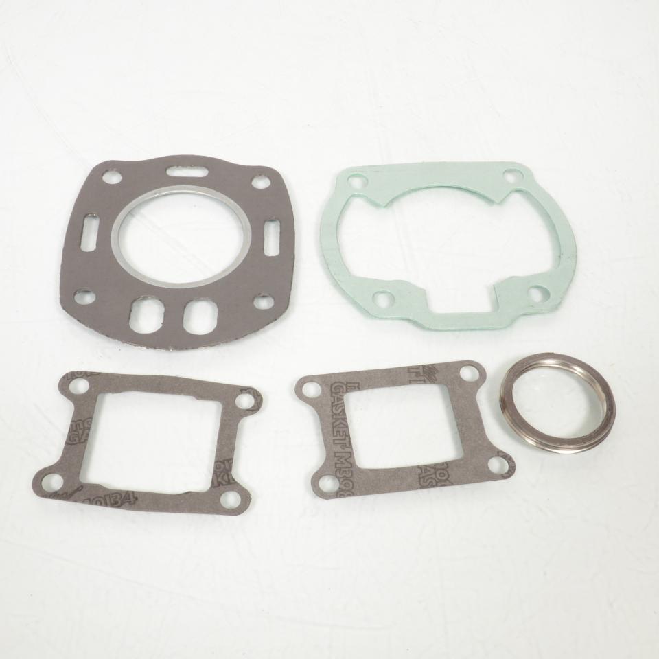 Joint haut moteur Athena pour moto Honda 80 MBX 1983 à 1986 P400210600071 Neuf