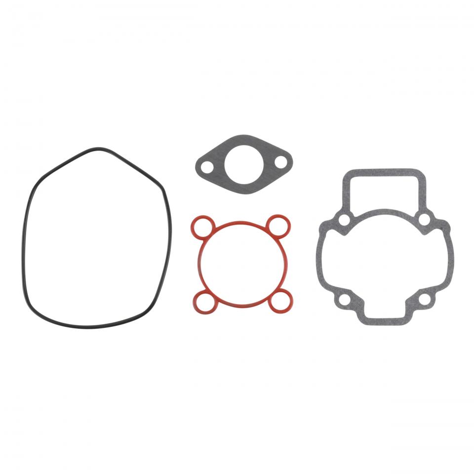 Joint haut moteur Magneti Marelli pour Scooter Aprilia 50 SR Après 2000 Neuf