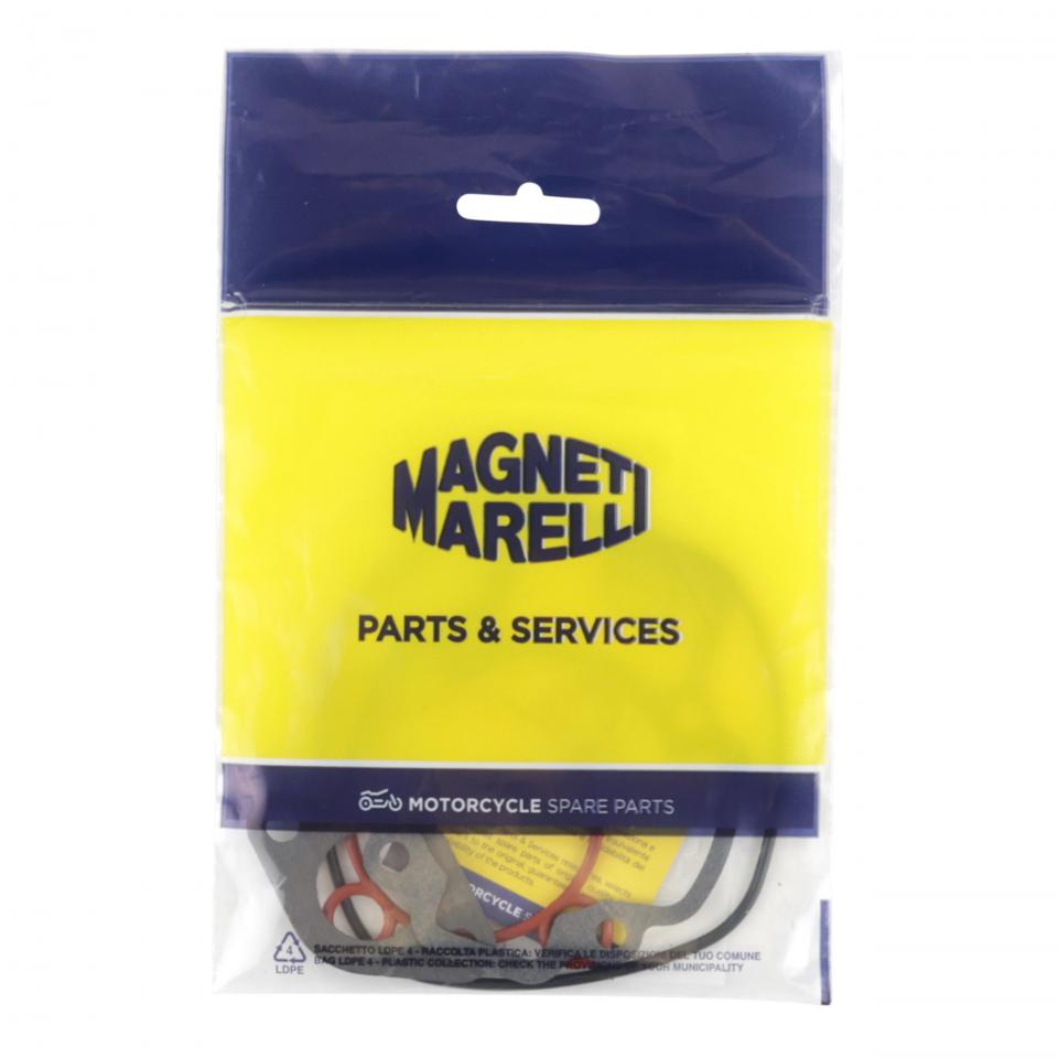 Joint haut moteur Magneti Marelli pour Scooter Aprilia 50 SR Après 2000 Neuf
