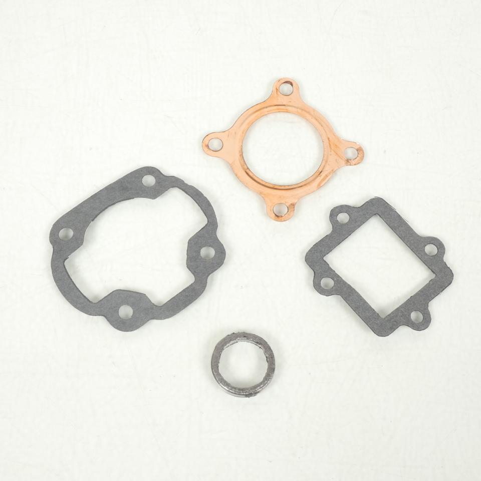 Joint haut moteur TNT pour Scooter Generic 50 Ideo Neuf