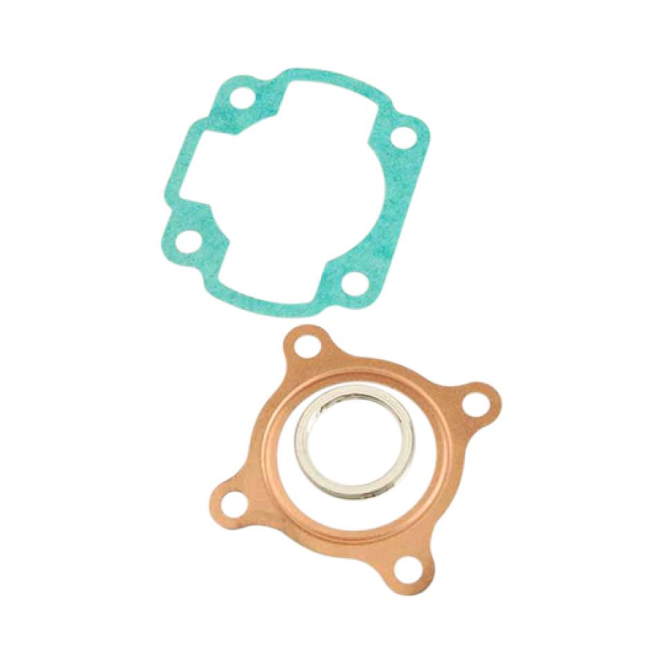 Joint haut moteur TNT pour Scooter Generic 50 Ideo Neuf