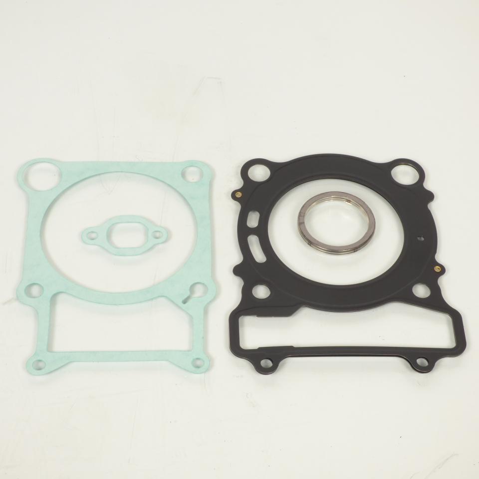 Joint haut moteur Namura pour quad Yamaha 400 Kodiak 2000 à 2004 NA-40008T Neuf