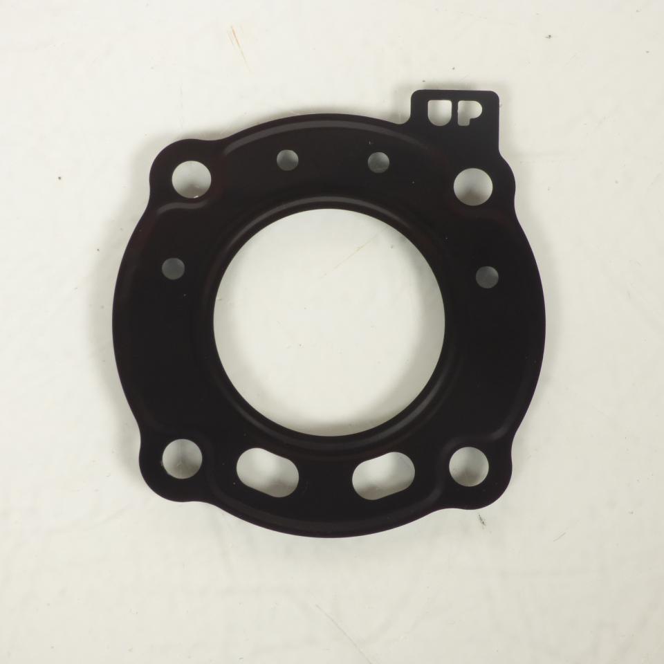 Joint haut moteur One pour Scooter Aprilia 50 SR 2000 à 2007 Neuf