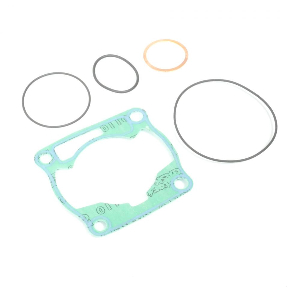 Joint haut moteur Athena pour Moto Yamaha 85 YZ 2002 à 2018 P400485600089 Neuf