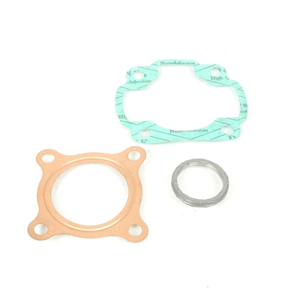 Joint haut moteur Conti pour Scooter PGO 50 Big max 1107AB0110 / Pochette Neuf