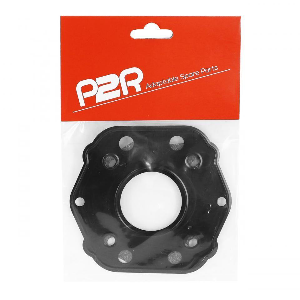 Joint moteur P2R pour Moto Bultaco 50 Astro 1999 à 2020 Neuf