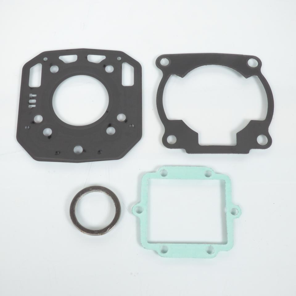 Joint haut moteur Centauro pour Moto Kawasaki 125 KMX 1986 à 2002 722A121TP Neuf