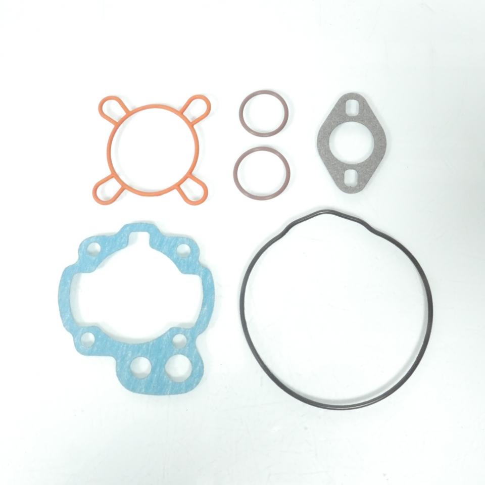 photo principale de la pièce