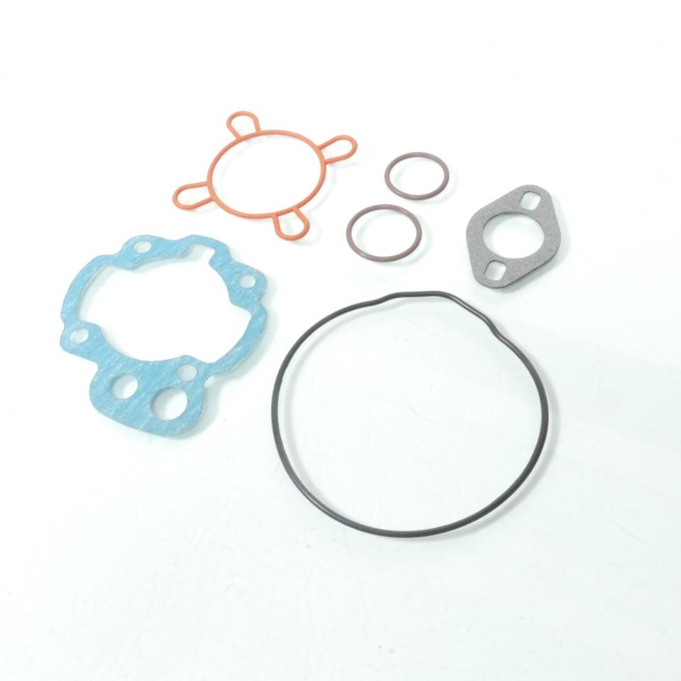 Joint moteur Artein pour Moto TGB 50 RX 2000 à 2020 Neuf