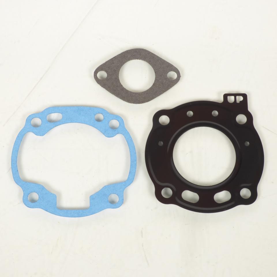 Joint haut moteur pour scooter Aprilia 50 SR 2000 à 2007 joint culasse embase