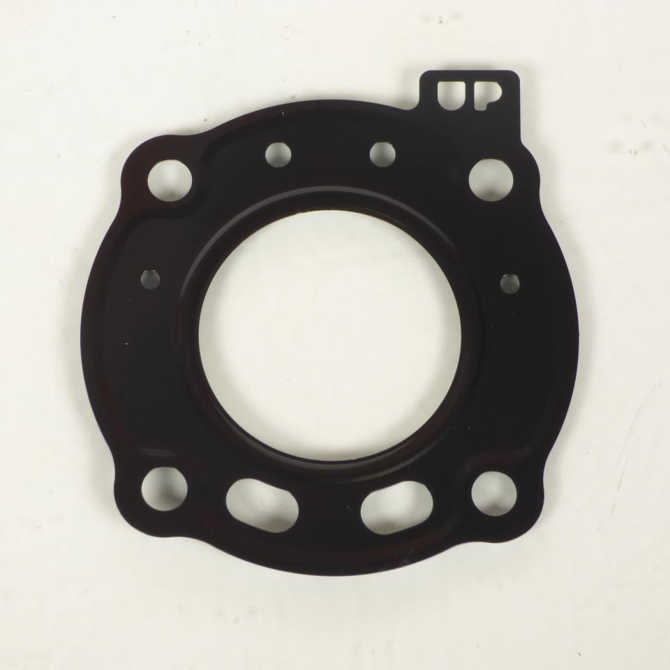 Joint haut moteur pour scooter Aprilia 50 SR 2000 à 2007 joint culasse embase