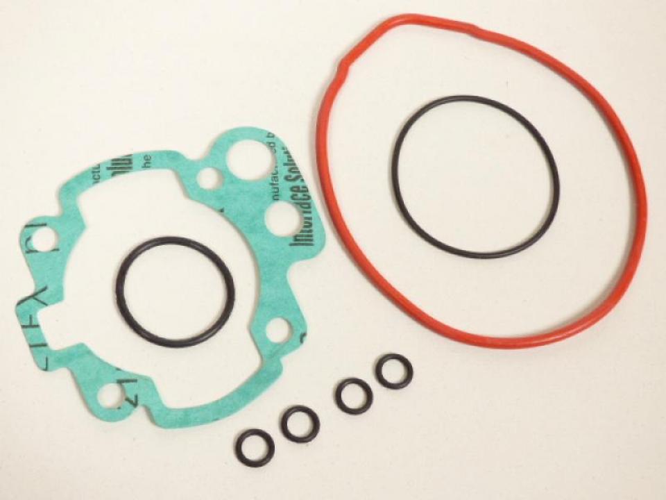 Joint haut moteur One pour moto Minarelli 50 AM6 Neuf