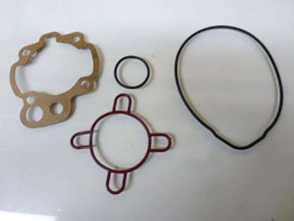 Joint haut moteur Minarelli pour moto Minarelli 50 AM6 Neuf