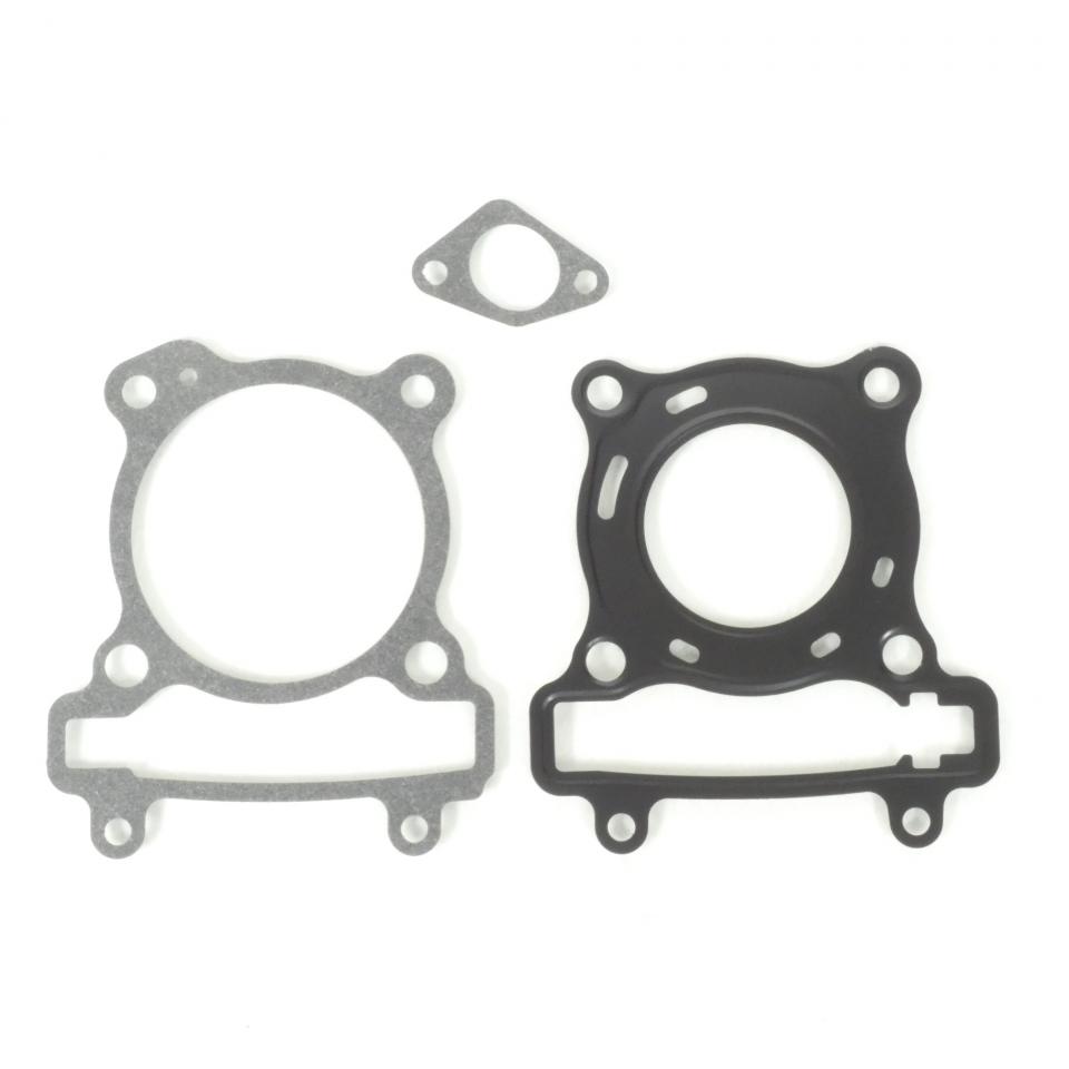 Joint haut moteur Teknix pour Scooter MBK 125 Skycruiser 2005 à 2012 Neuf