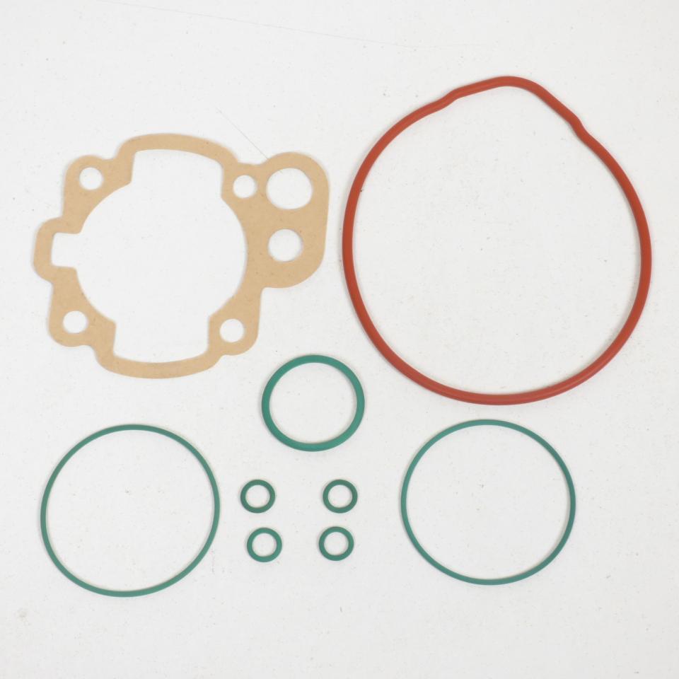 Joint haut moteur Top performances pour Moto Sherco 50 Enduro Neuf