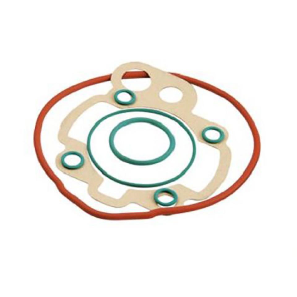 Joint haut moteur Top performances pour Moto Sherco 50 Enduro Neuf