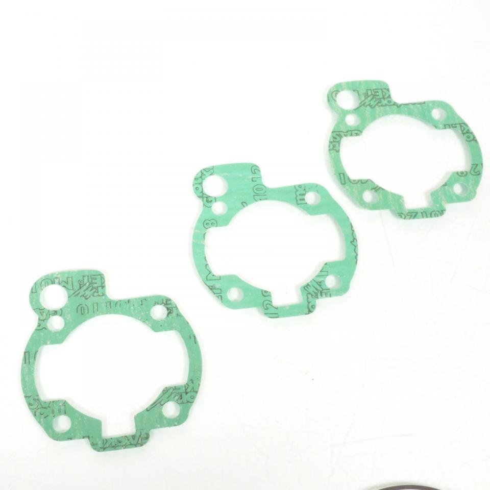 Joint haut moteur Athena pour Moto Aprilia 50 RS 1995 à 2005 075703/1 Neuf