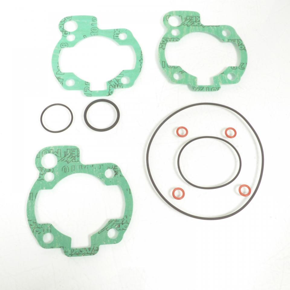 photo principale de la pièce