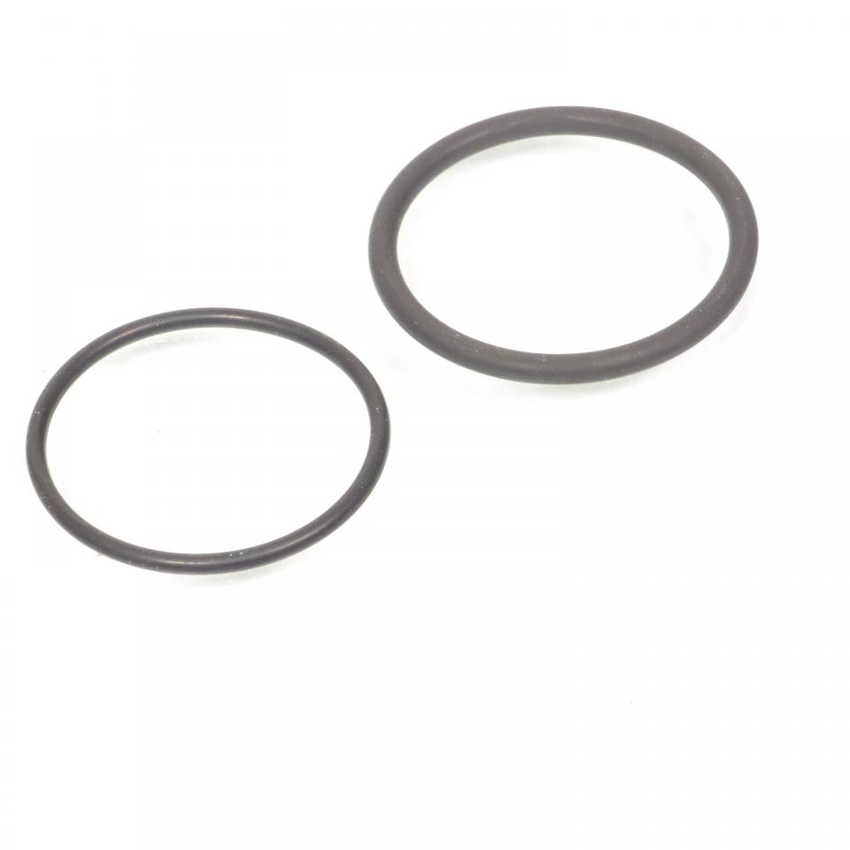 Joint haut moteur Athena pour Moto Aprilia 50 RS 1995 à 2005 075703/1 Neuf