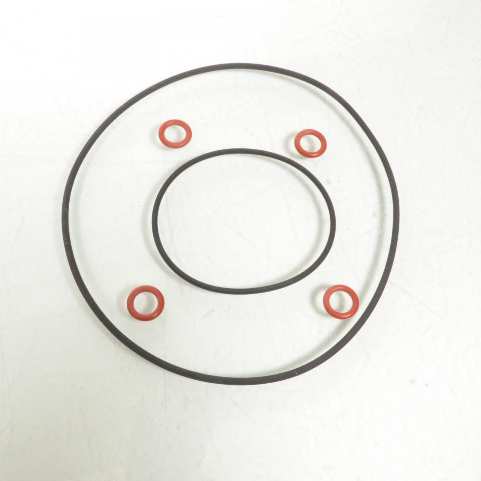 Joint haut moteur Athena pour Moto Aprilia 50 RS 1995 à 2005 075703/1 Neuf