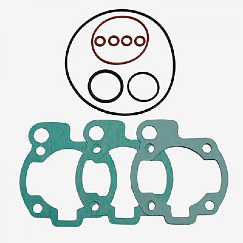 Joint haut moteur Athena pour Moto Rieju 50 MRX Avant 2017 075703/1 Neuf