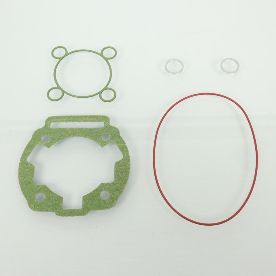 Joint moteur Malossi pour Moto Aprilia 50 RS Après 2006 1112978 Neuf