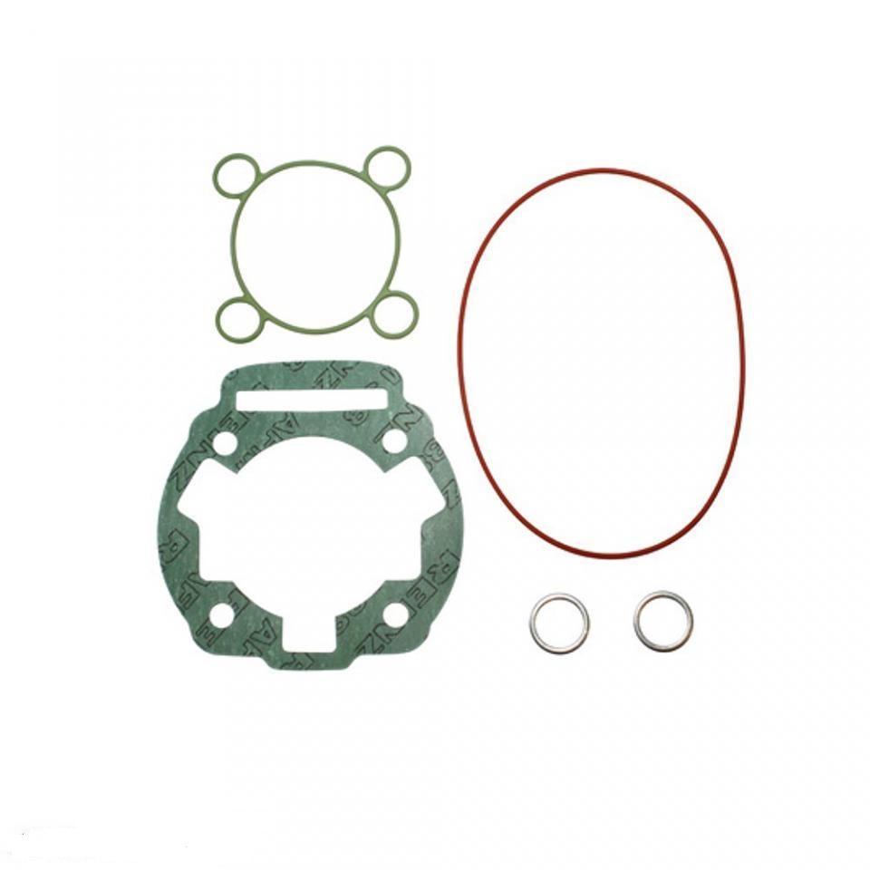 Joint moteur Malossi pour Moto Aprilia 50 RS Après 2006 1112978 Neuf