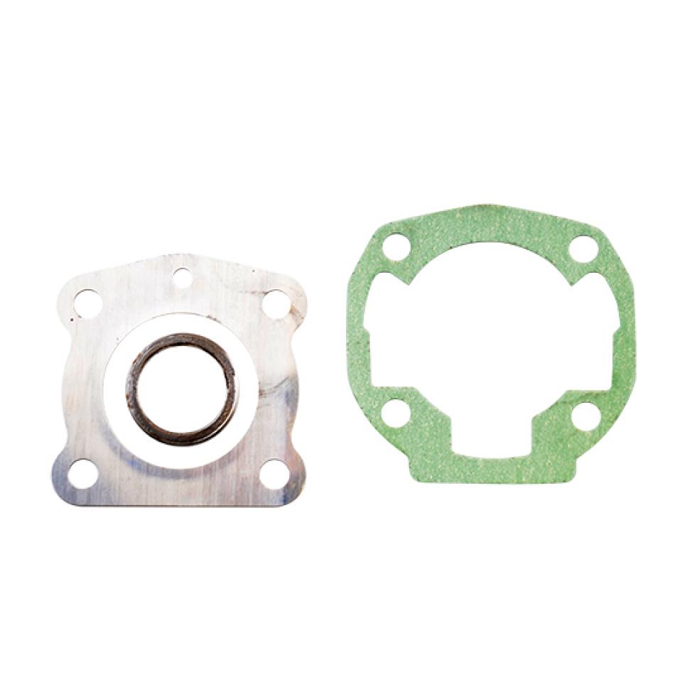 Joint moteur Malossi pour Scooter Honda 50 Wallaroo Neuf