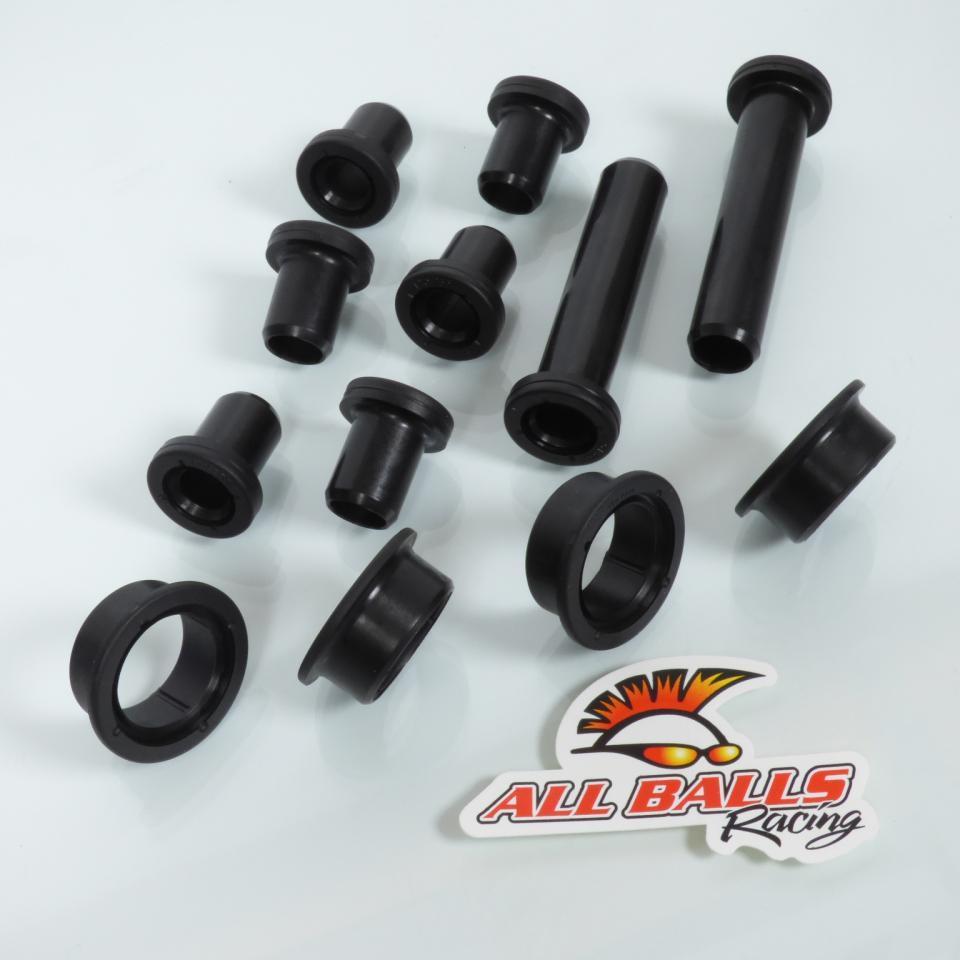 Kit réparation suspension All Balls pour quad Polaris 500 Sportsman 2001 à 2004