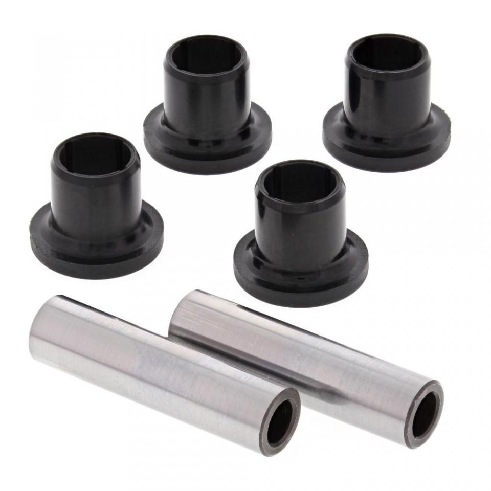 Kit réparation triangle suspension All Balls pour Quad Polaris 500 Outlaw 2006 à 2007 Neuf