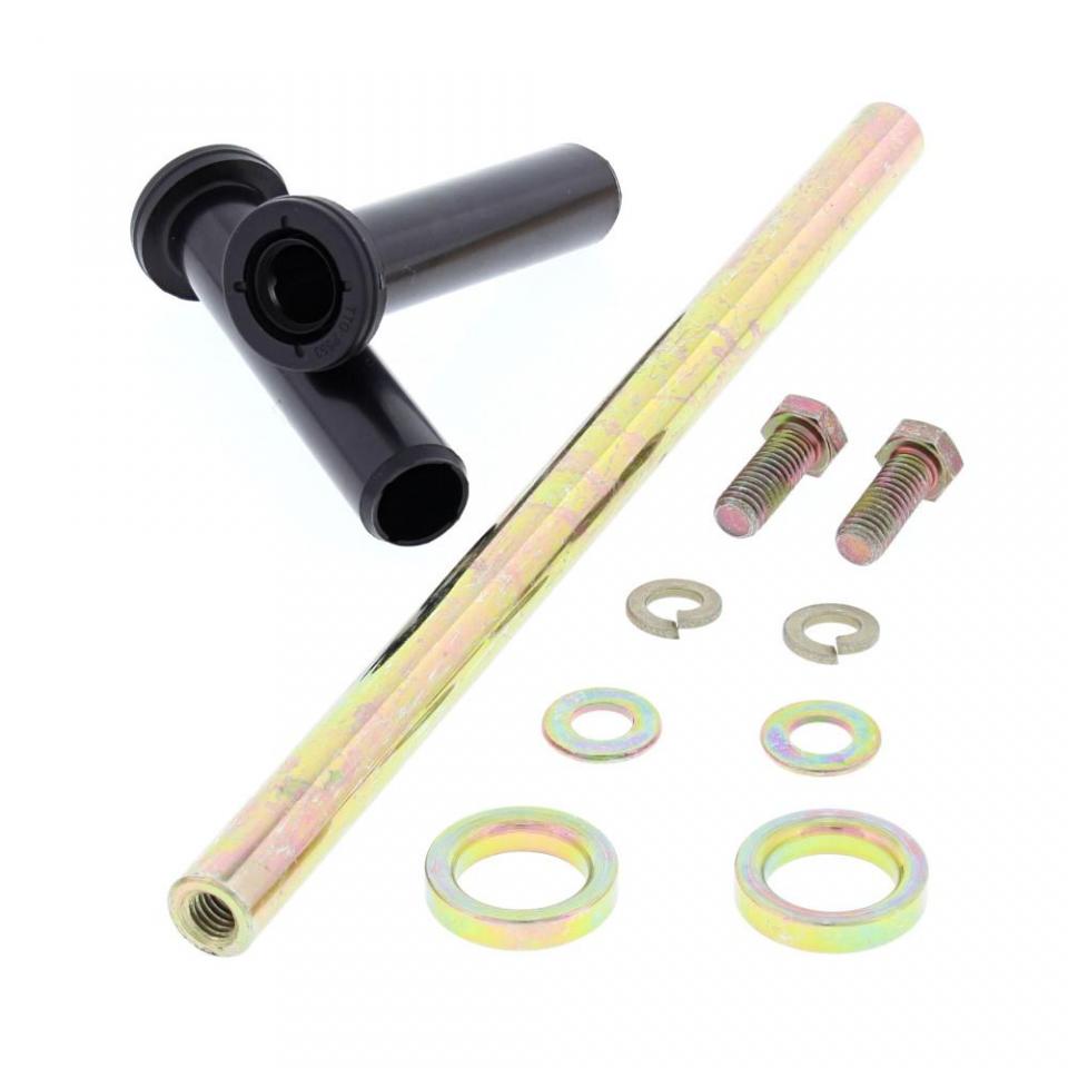 Kit réparation triangle suspension All Balls pour Quad Polaris 500 Sportsman 4X4 1998 à 2000 Neuf