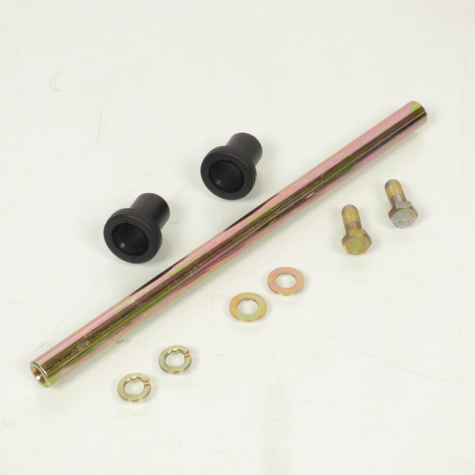 Kit réparation triangle suspension All Balls pour quad Polaris 500 Sportsman Forest 2014 50-1147 Neuf