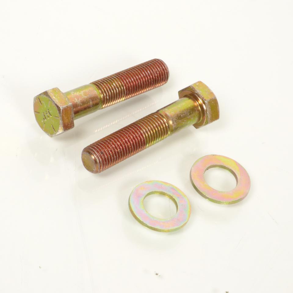 Kit réparation triangle suspension All Balls pour quad Polaris 570 Sportsman SP 2016 à 2020 50-1165 Neuf