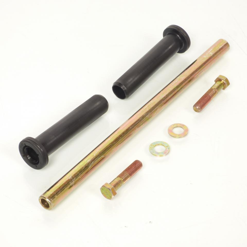 Kit réparation triangle suspension All Balls pour quad Polaris 570 Sportsman SP 2016 à 2020 50-1165 Neuf
