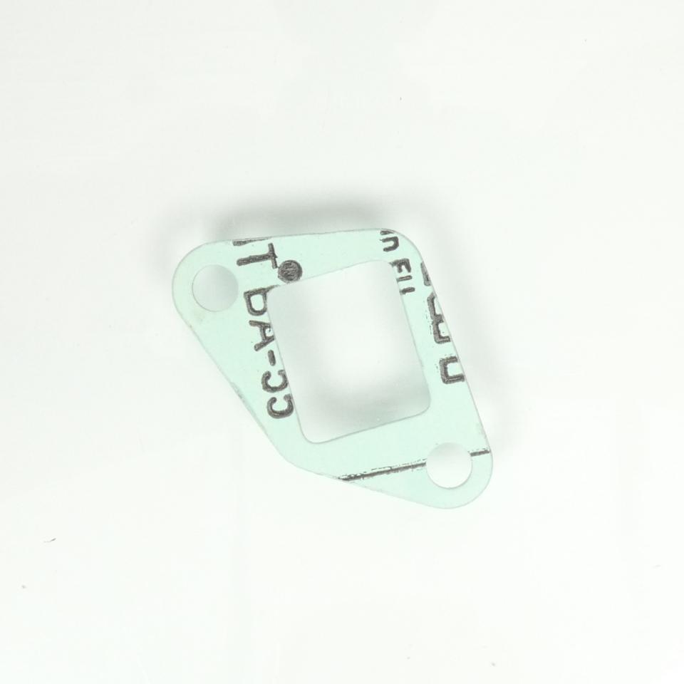 Joint tendeur de distribution RSM pour pour Scooter Baotian 50 ZN QT-A/B 4T Neuf