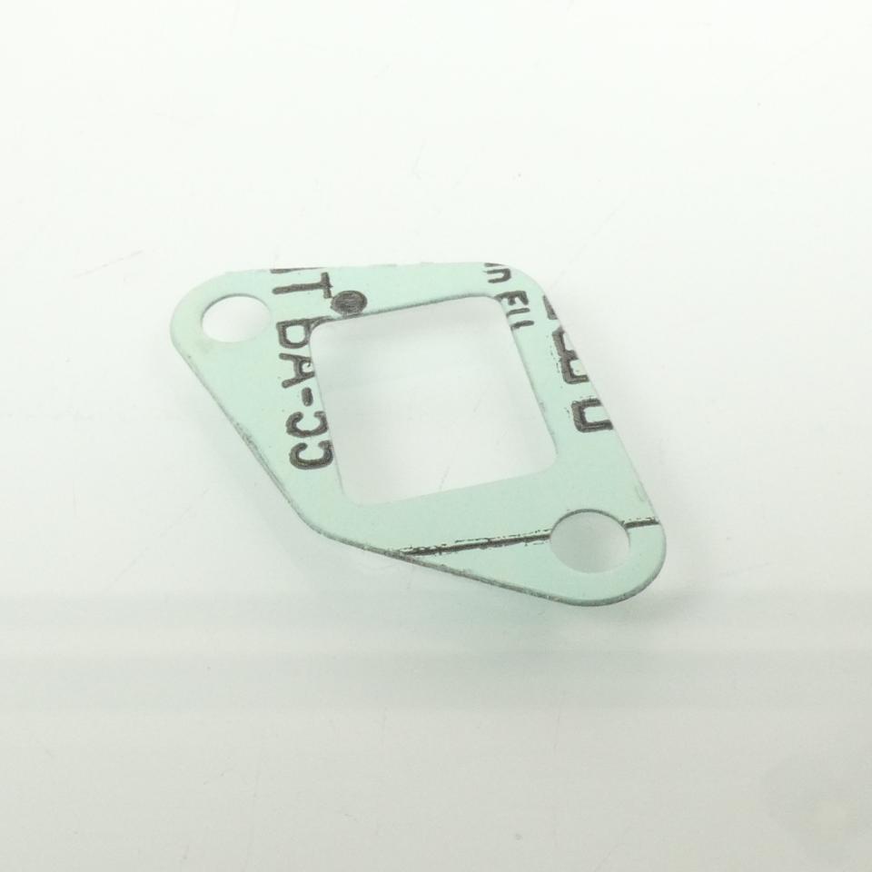 Joint tendeur de distribution RSM pour pour Scooter Baotian 50 ZN QT-A/B 4T Neuf