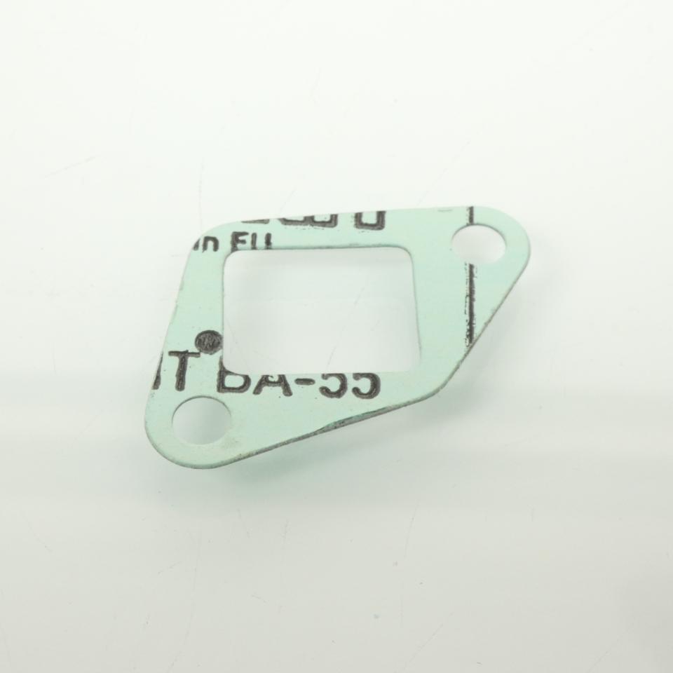 Joint tendeur de distribution RSM pour pour Scooter Baotian 50 ZN QT-A/B 4T Neuf