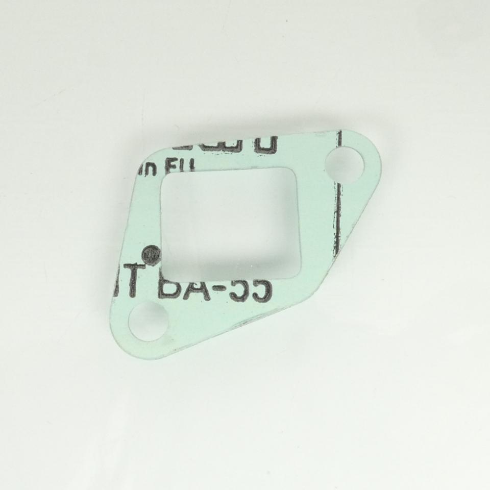 Joint tendeur de distribution RSM pour pour Scooter Baotian 50 ZN QT-A/B 4T Neuf