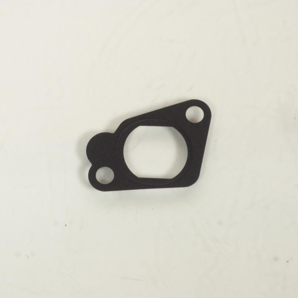 Joint tendeur de distribution origine pour Scooter MBK 125 Skycruiser Neuf