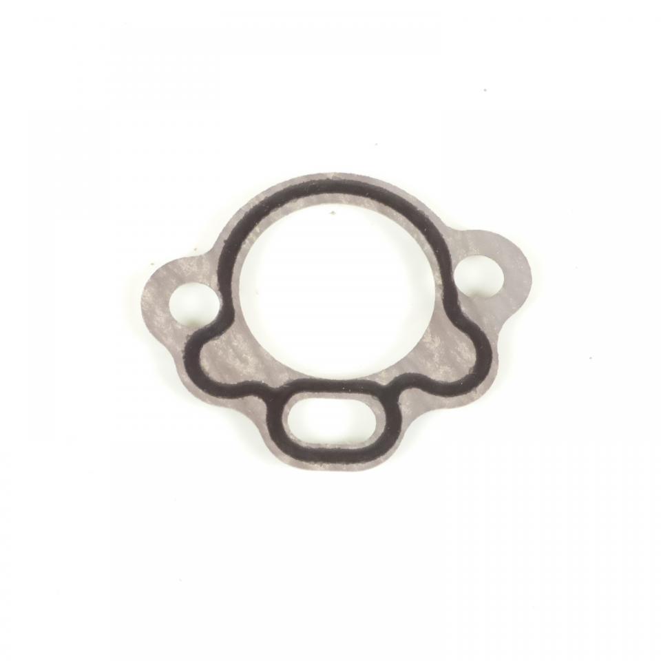 Joint tendeur distribution pour moto Suzuki 1000 GSX-R 2009 à 2021 12837-02H00