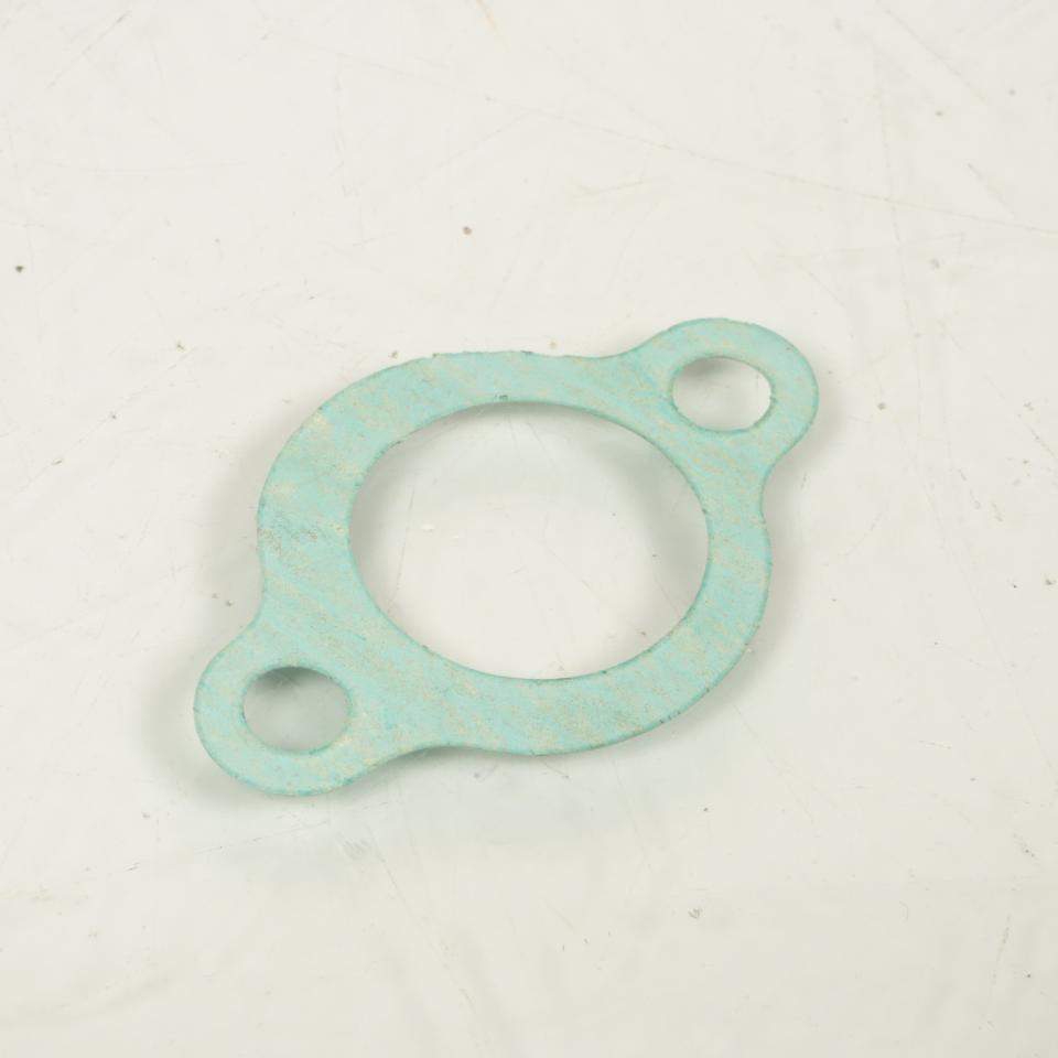 Joint tendeur de distribution pour quad Polaris 500 Sportsman 2003-2004 3084922