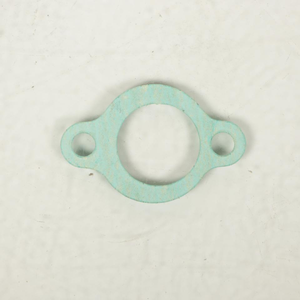 Joint tendeur de distribution pour quad Polaris 500 Sportsman 2003-2004 3084922