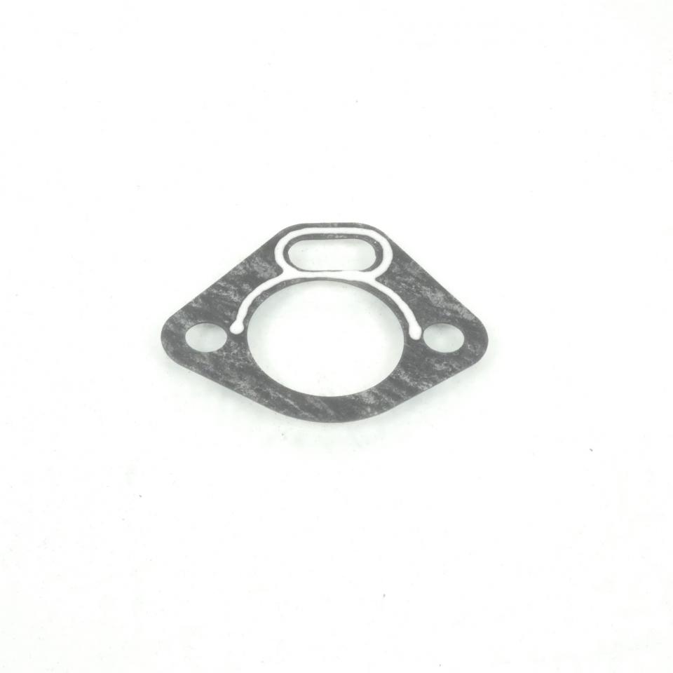 Joint tendeur chaîne distribution pour moto Suzuki 1000 Gsx-R 2002-08 1283718G00