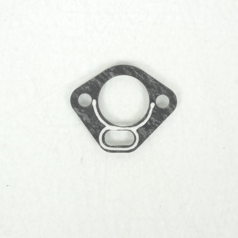 photo principale de la pièce