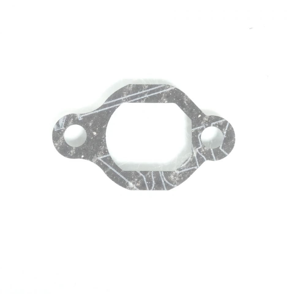 Joint tendeur de distribution origine pour Quad Yamaha 350 Big bear 1987 à 1999 3GD-12213-00 Neuf