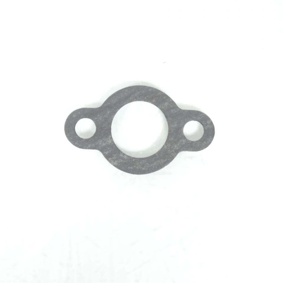 Joint tendeur de distribution origine pour quad Suzuki 250 LT-F 1988 à 2014 12837-19B10 Neuf